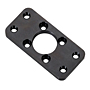 ASG-ENRH-RP35W EH2 Tool Reaction Plate for 35Nm Inline Tool